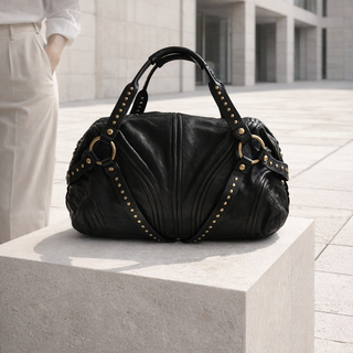 Botkier Bags, Handbags & Purses for Women on Sale up to 90% Off
